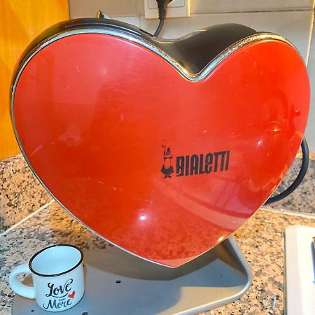 Superbe Appartement A Gueliz マラケシュ エクステリア 写真
